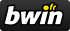 Bwin Poker - Salle de Poker en Ligne