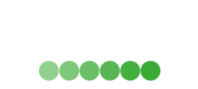 Poker en ligne UNIBET