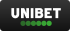 UNIBET - Salle de Poker en Ligne