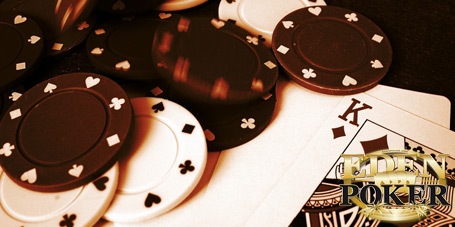 poker en ligne