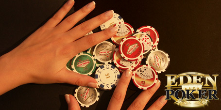 Régle de Tournoi sde Poker : table simple