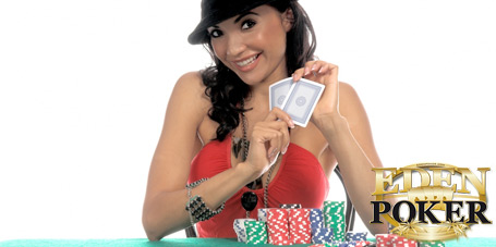 Régles du Poker en ligne Omaha
